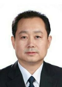Dong Jingwei, vice minister of the CCP’s Ministry of State Security