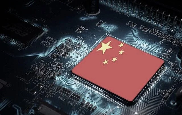Exclusive: Overseas Chinese Asked to Buy Chips for CCP’s State-owned  Enterprise  警惕:中共或發動海外華人代購芯片