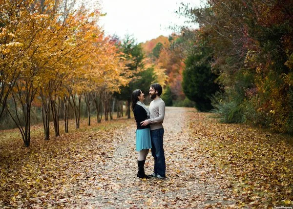 "Time and Space Companion"