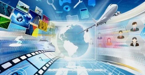 Four Steps of the CCP’s Online Content Surveillance