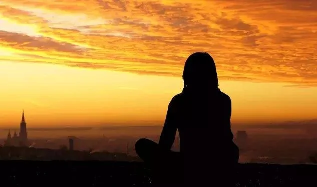 那些能「絆倒」我們的東西……