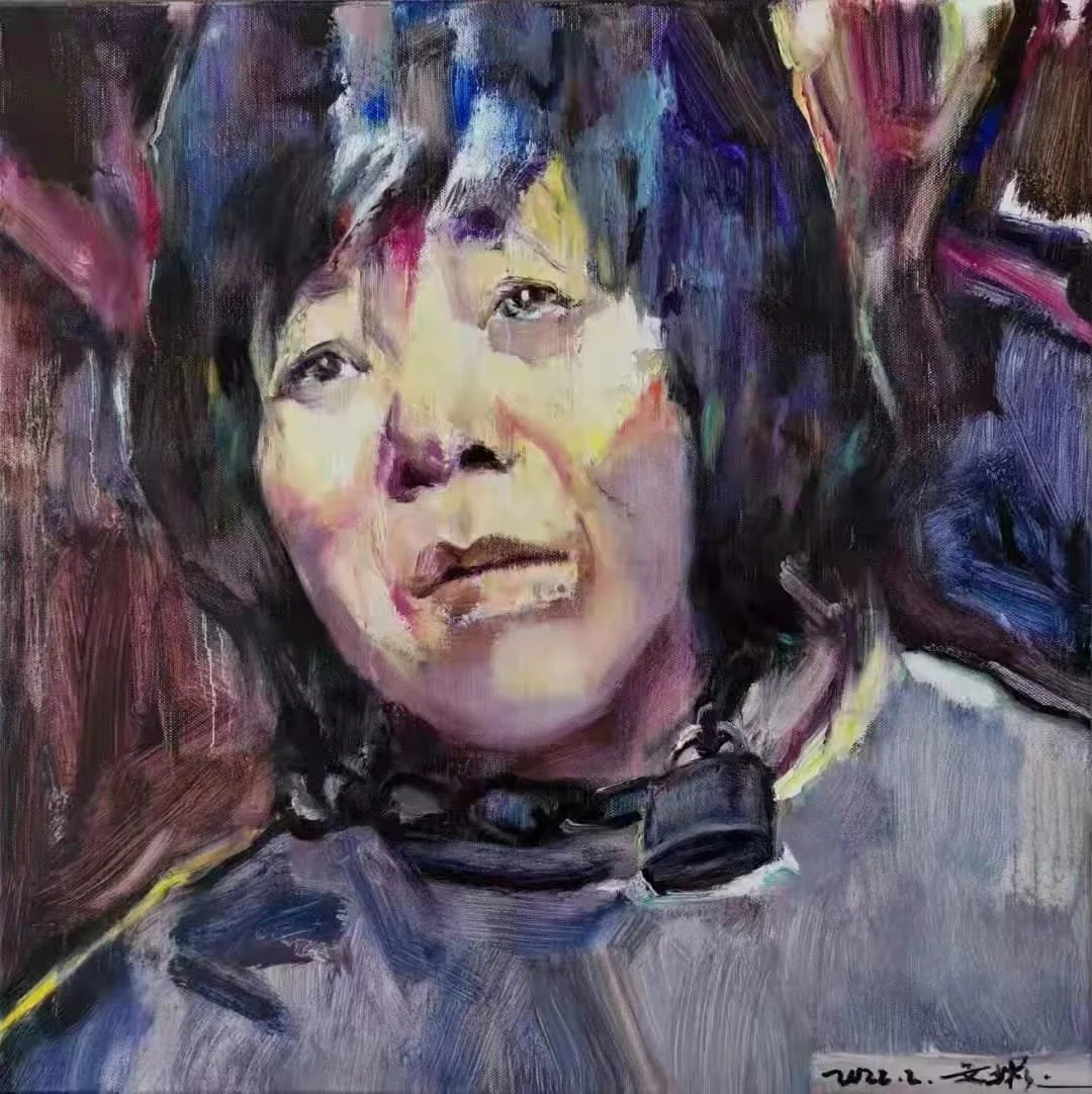 歌詞:这世界还要我吗