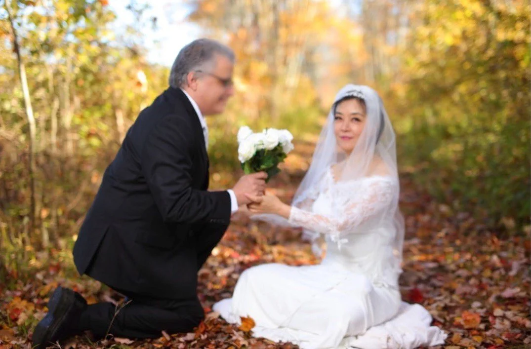 “Telling the Truth”