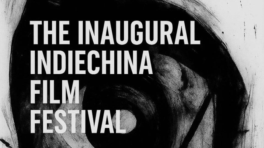 CCP's Reach Crushes NYC's Debut Chinese Indie Film Fest