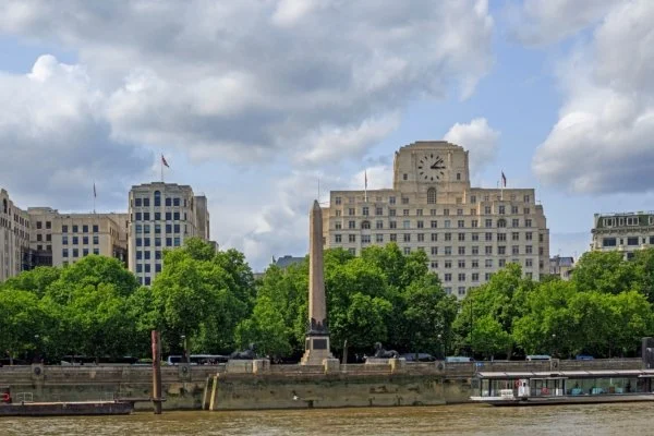 MI5 Warns MPs: Two CCP Spies Actively Recruiting Parliamentarians