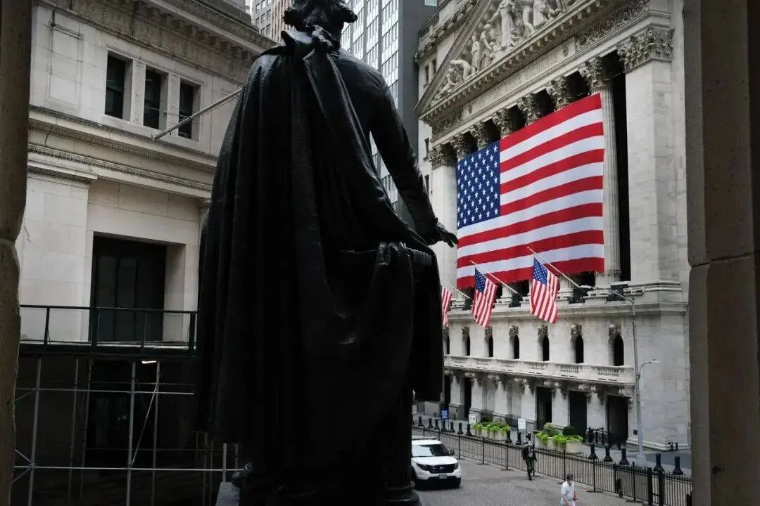 The “American Kill Line” Narrative and the Reality Behind It