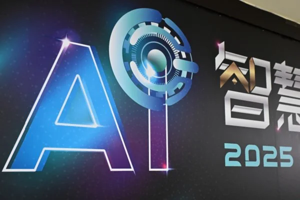 China Tightens AI Grip on Videos Amid Fears of Regime Instability