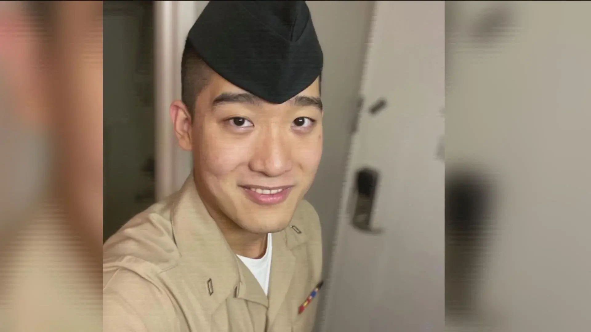 US Navy Sailor Sentenced to 200 Months for Espionage on Behalf of CCP