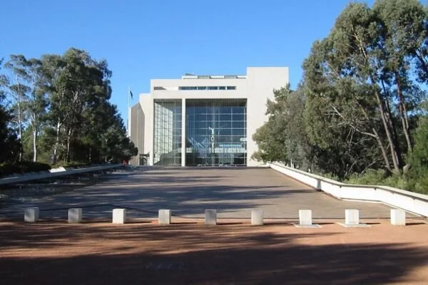 Exposed: CCP Police Ordered Chinese Citizens in Australia to Infiltrate Buddhist Group