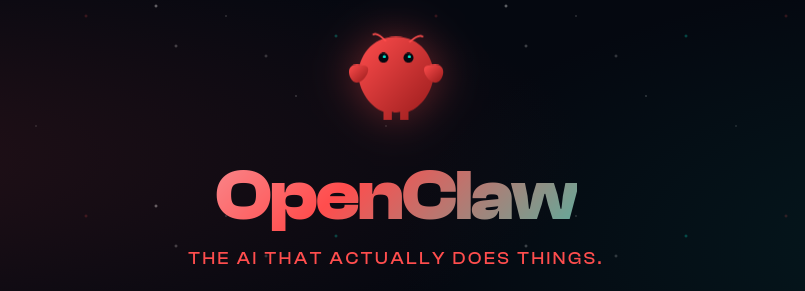 CCP Restricts “OpenClaw” AI Agent Over Security Fears Despite Viral Popularity