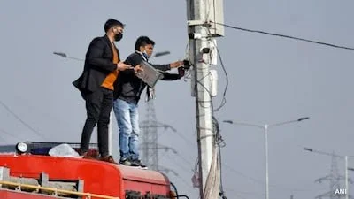 Delhi’s Bold Purge of Chinese Spy Cams: The Bloody Khamenei Lesson No One Can Ignore