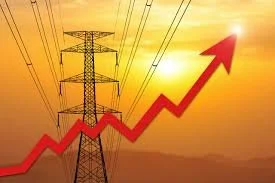 China’s Southern Power Prices Surge as Energy Disruptions Hit Supply
