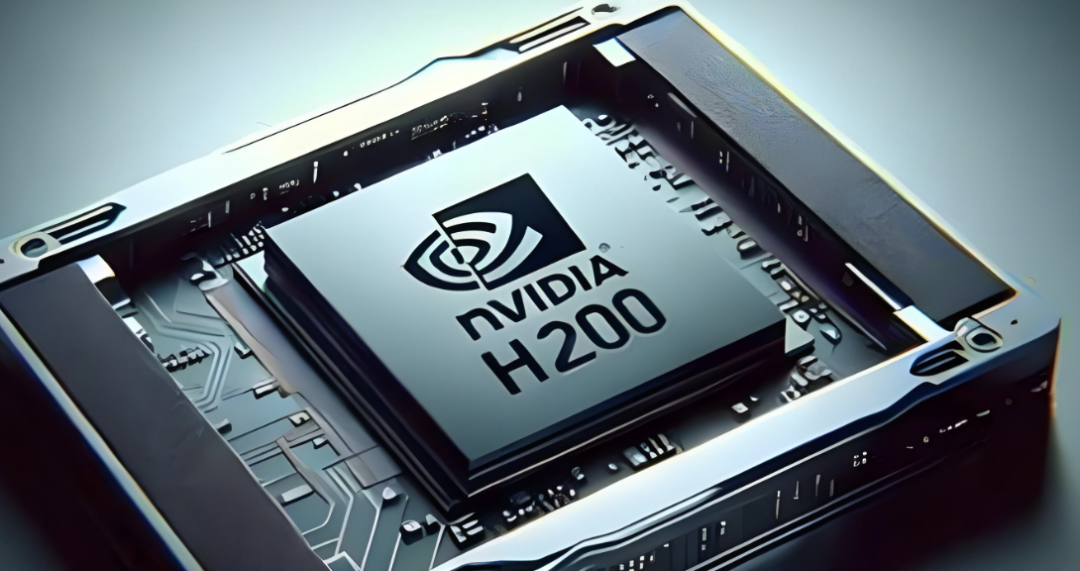 Insiders Expose China's Covert Routes to Smuggle NVIDIA AI Chips