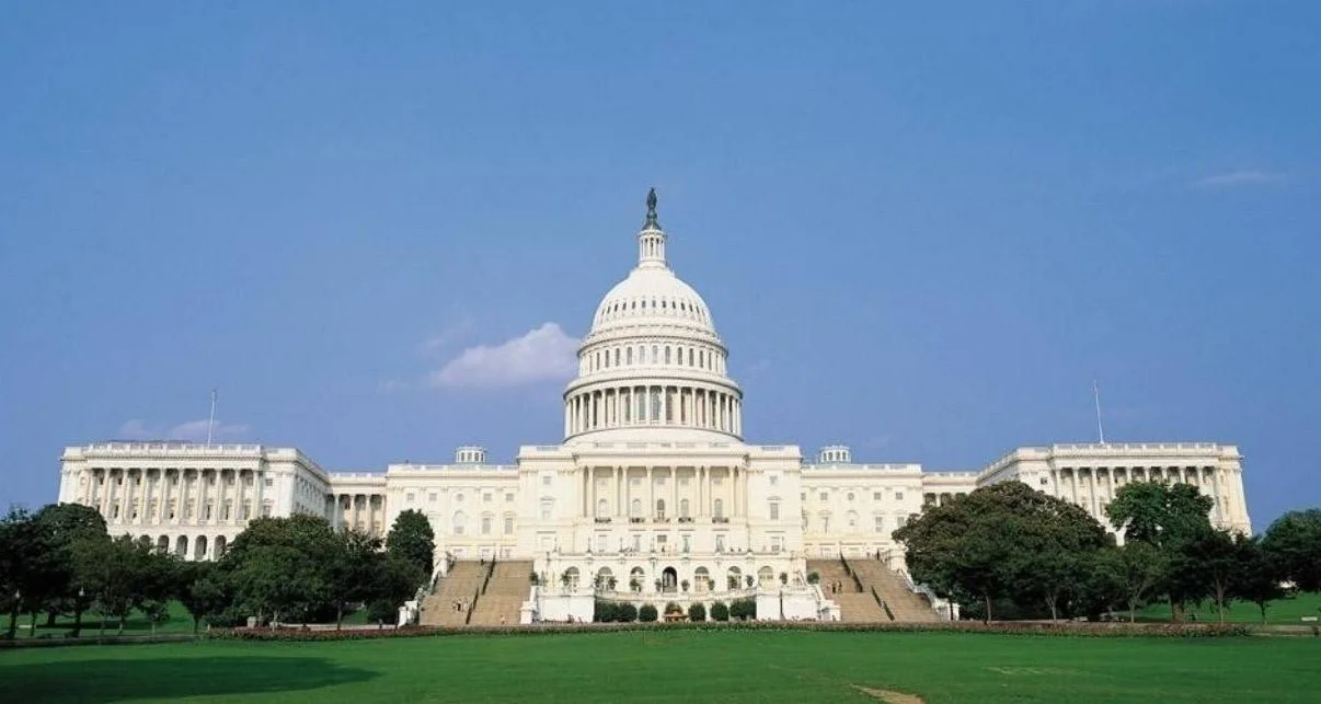 Breaking: Falun Gong &amp; Victims of Forced Organ Harvesting Protection Act Advances in US Senate 