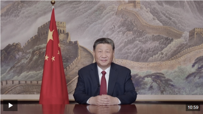 Xi Jinpingism, Hereditary Rule, and North Korea: What Is Really Happening in Beijing?