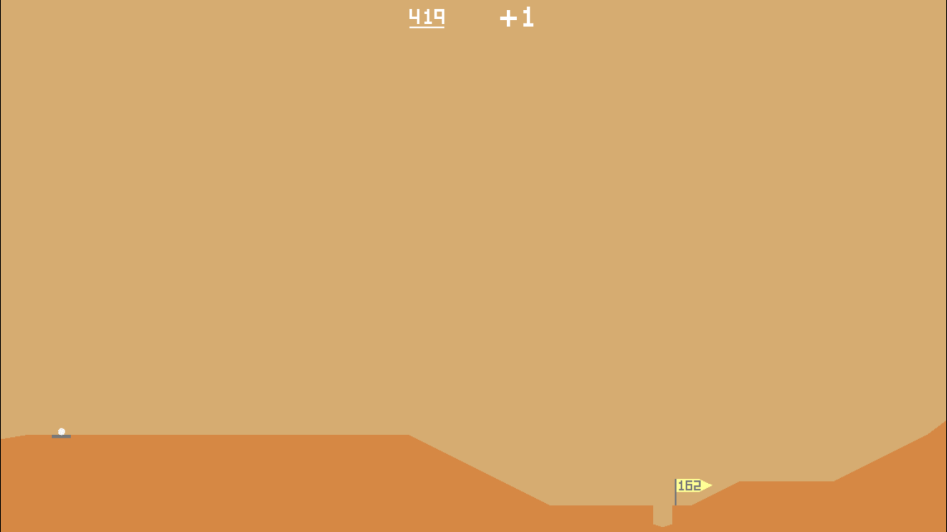 Highlights: Jan 21 - Feb 12, 2017