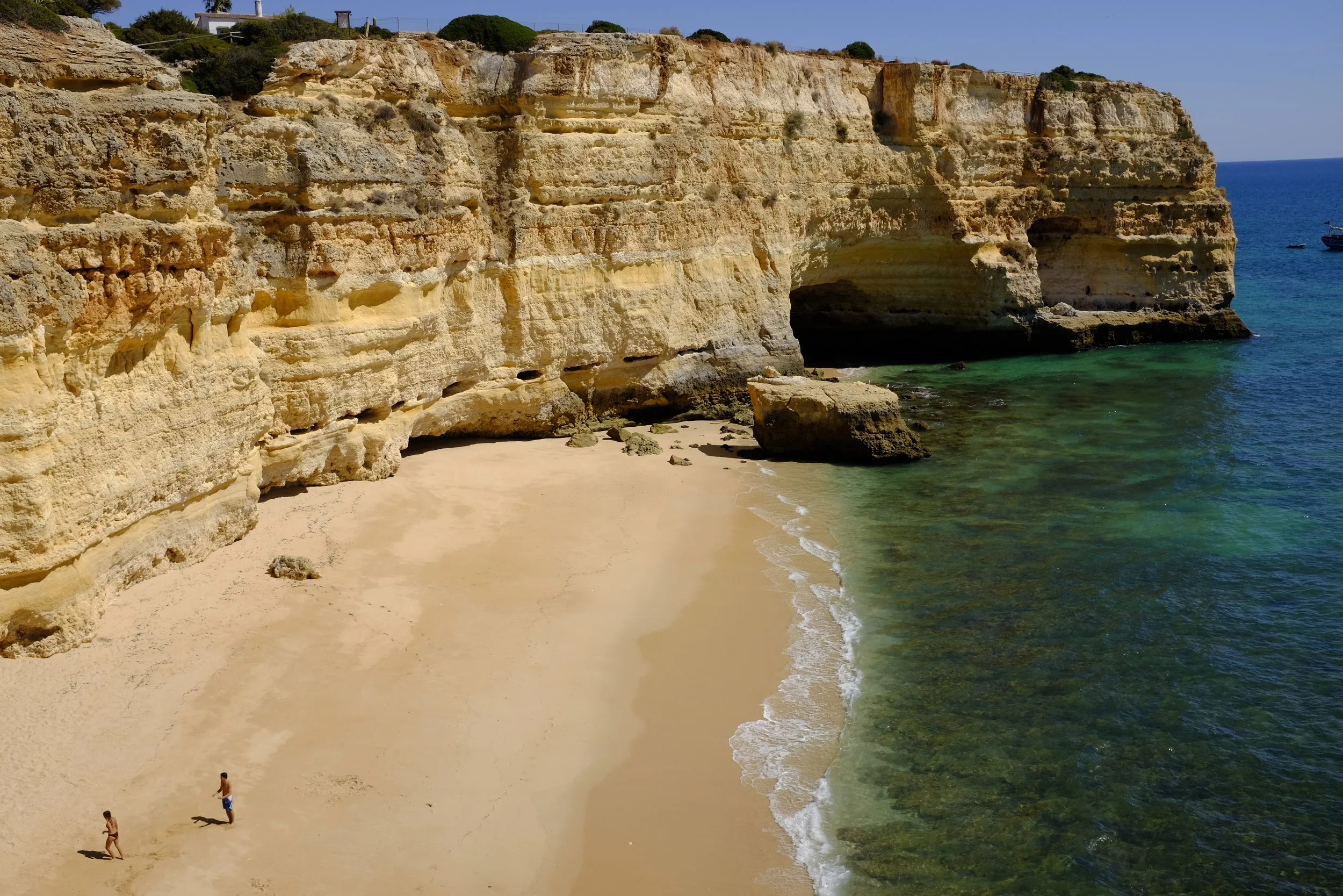 2016-09-23 08.19.52.jpg