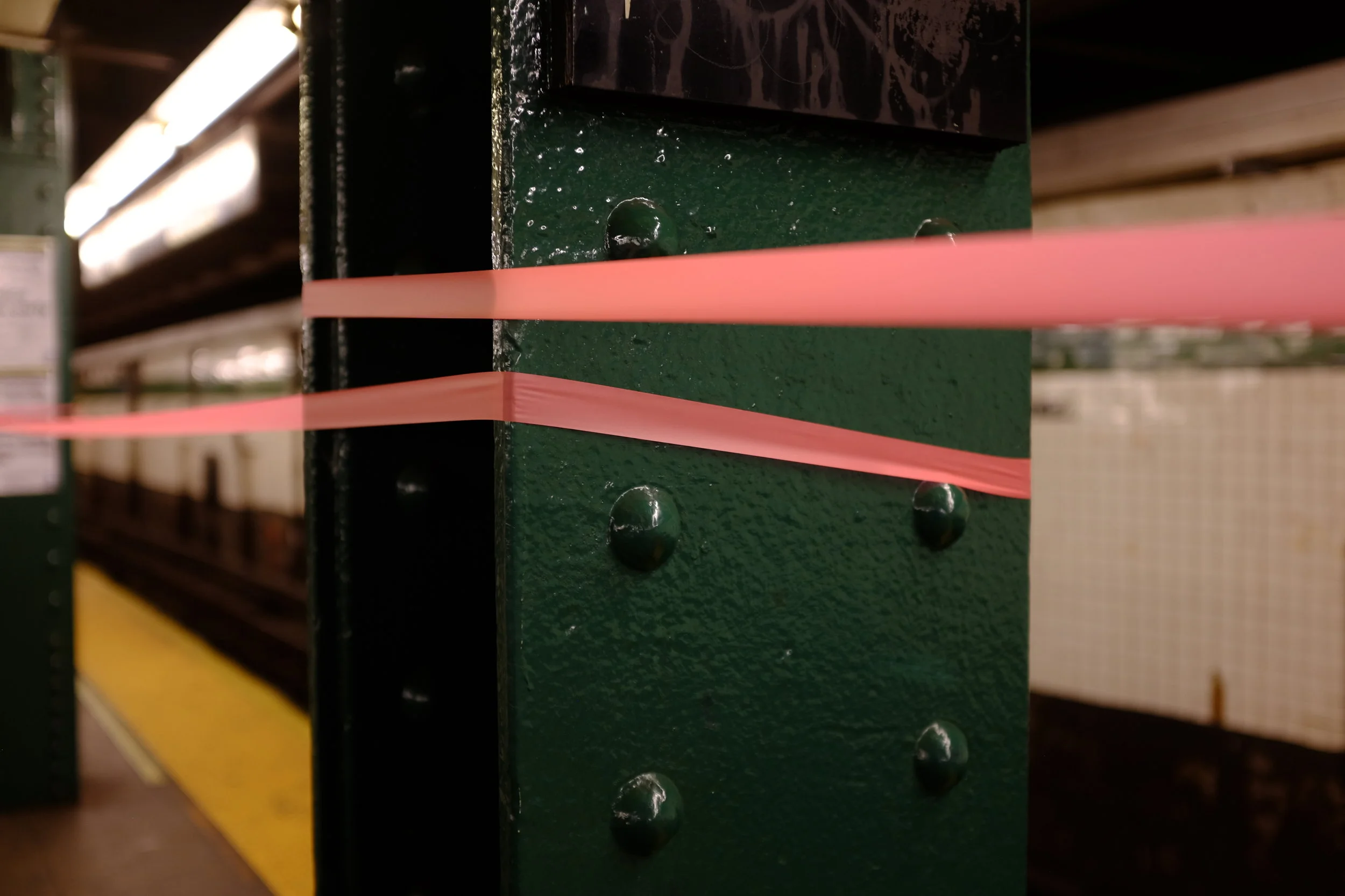 Subway tape.JPG