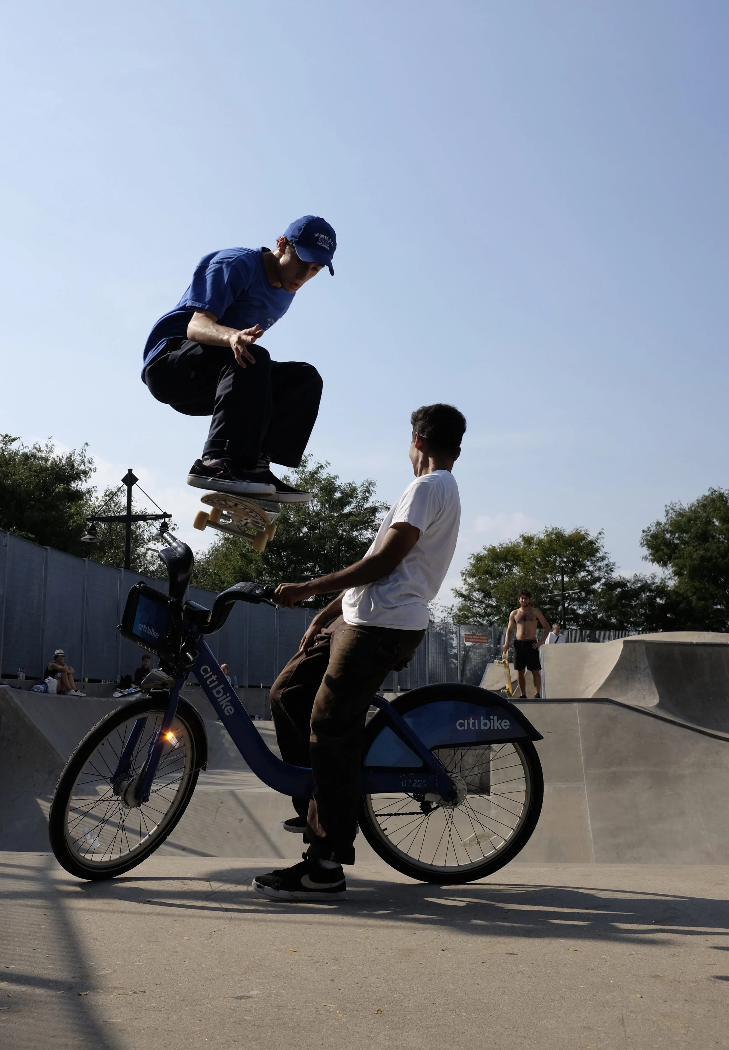 citibike usman edit.jpg
