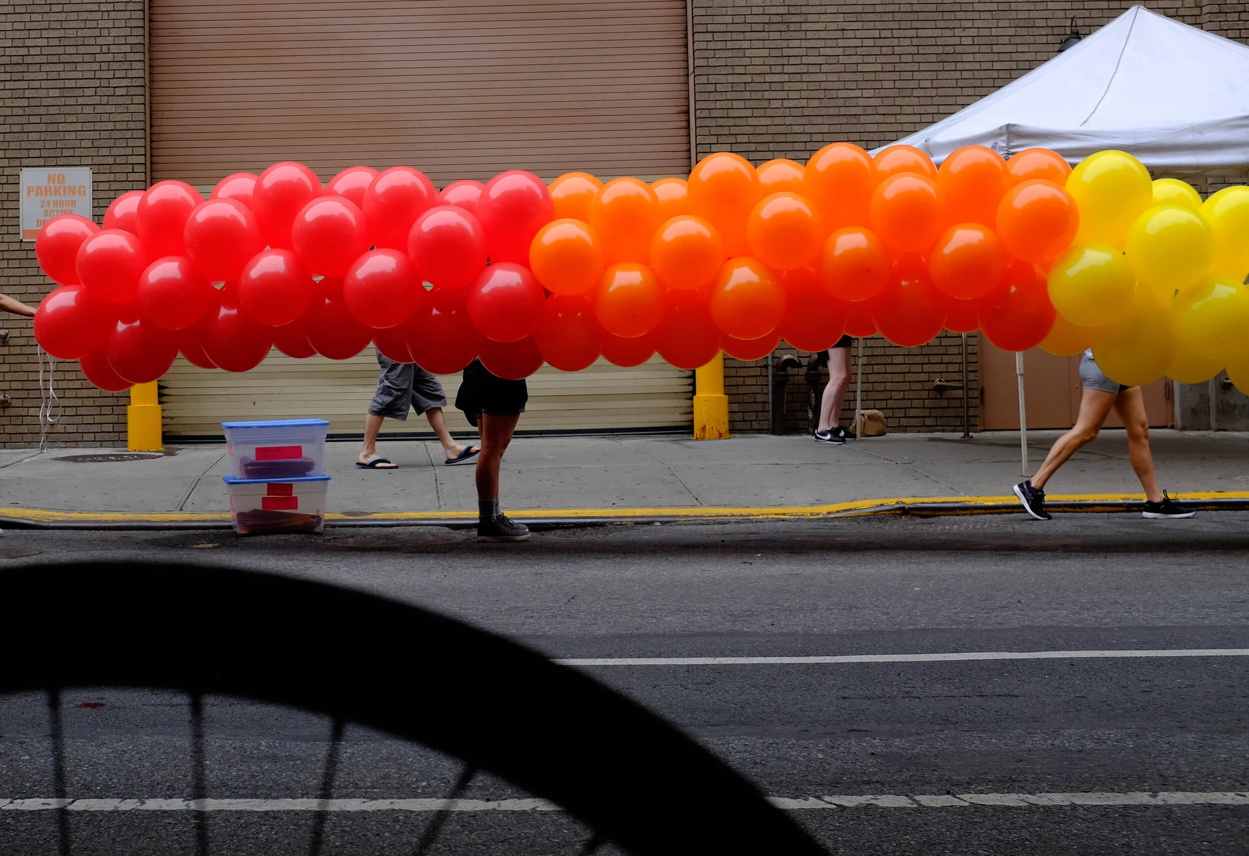 flat rainbow edit1.jpg