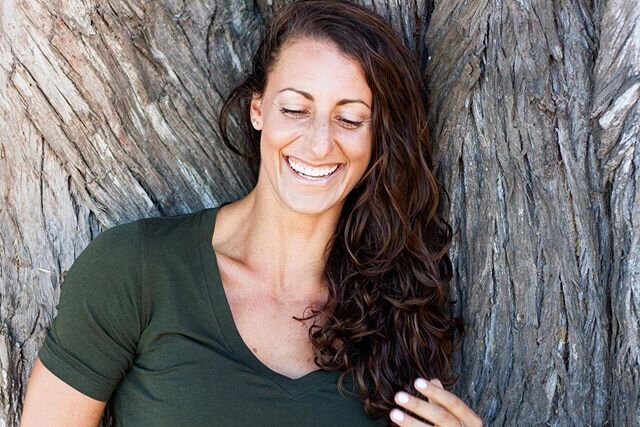 Well, 31... here we are 🥳
.
.
.
it&rsquo;s an interesting time to be celebrating a birthday with the world in disarray, riots and protests across the US, and a global pandemic
.
.
.
I&rsquo;m super grateful to everyone that reached out and wished me