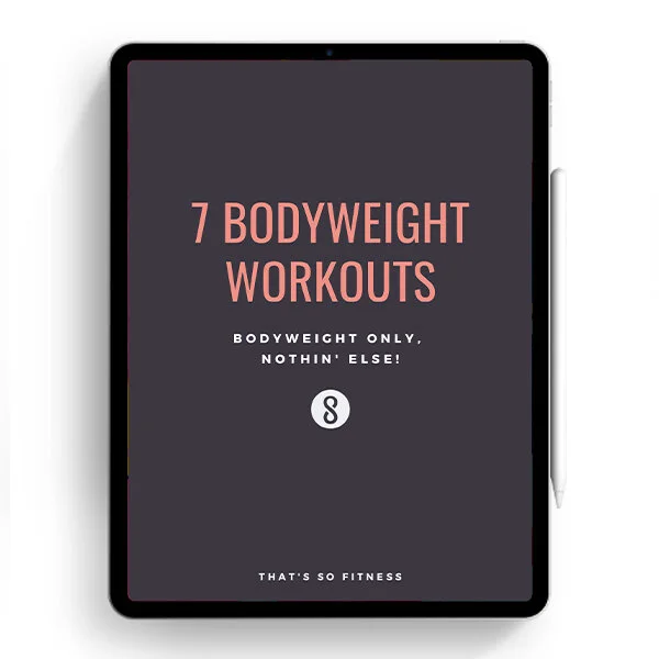 7-b0dy-weight workouts.jpg
