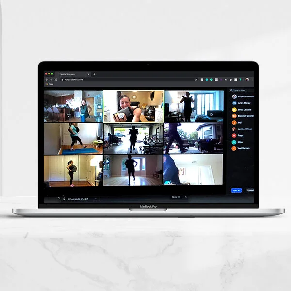 QTFS-Zoom Classes_600x600.jpg