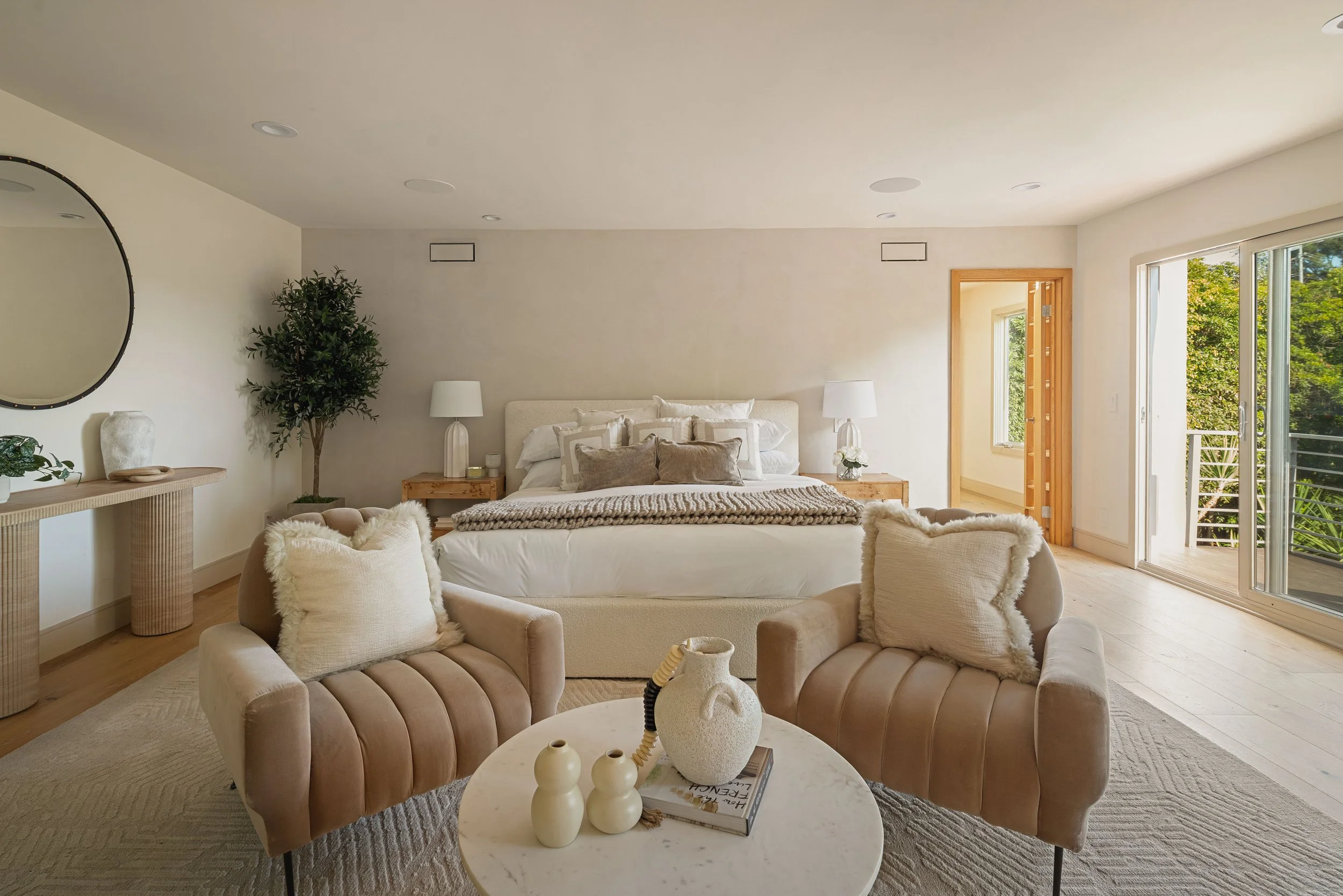 MLS-50.jpg