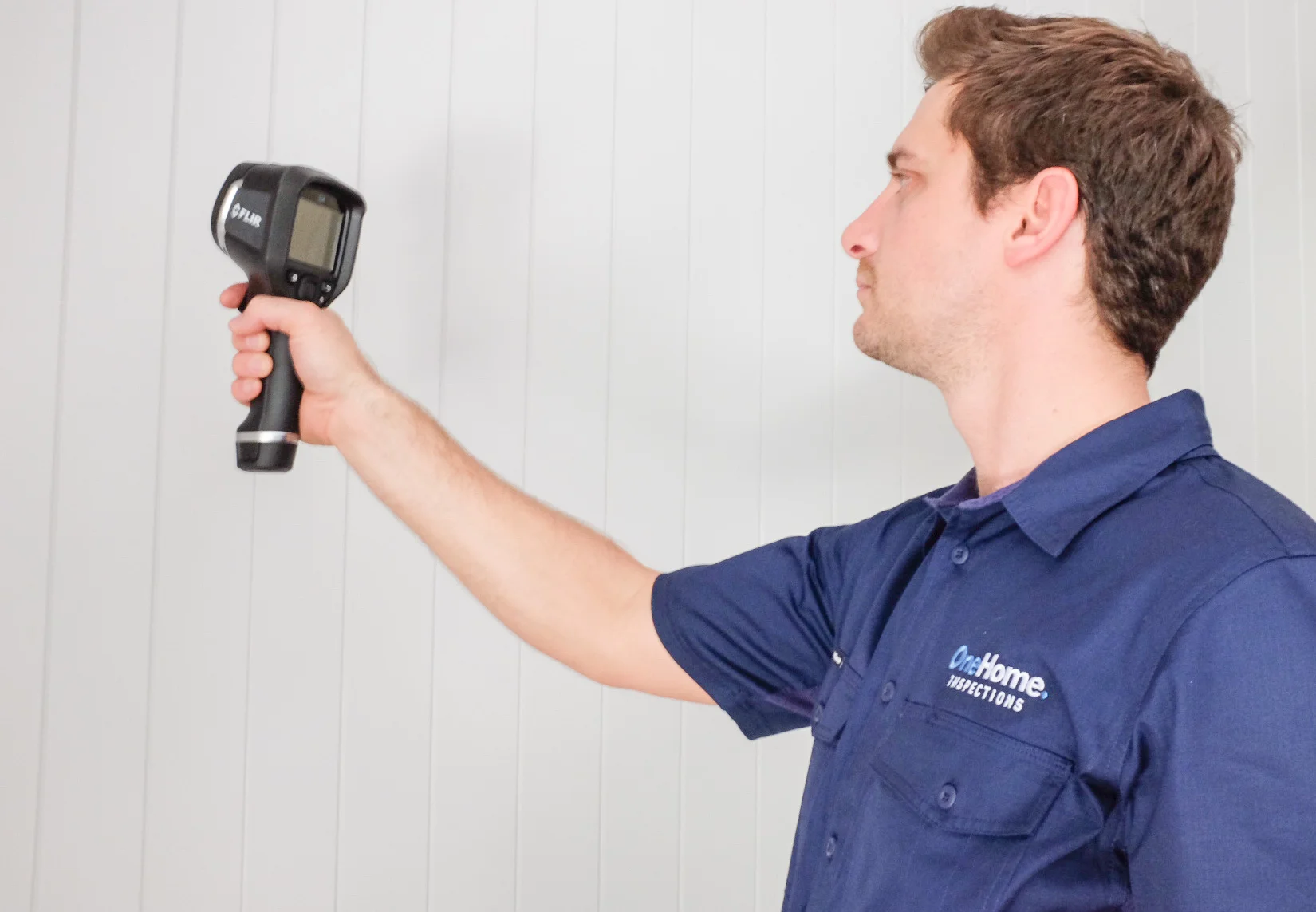 The Importance of Thermal Imaging Technology