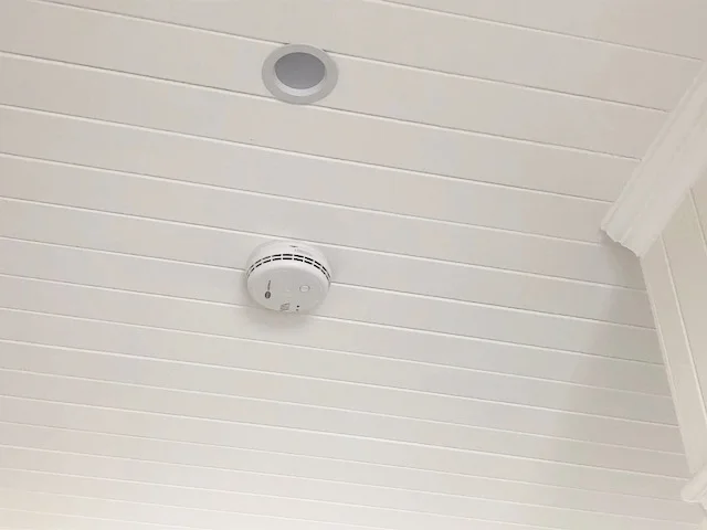 Smoke Alarm - Photo 5.jpg