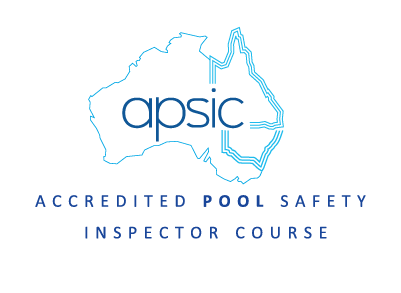 logo APSIC