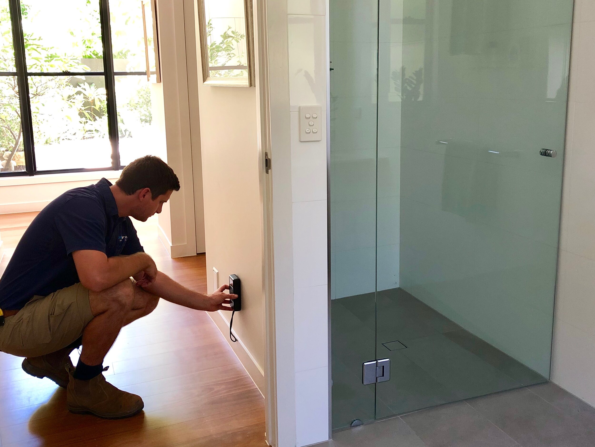 What is a Moisture Metre and why is it important? 