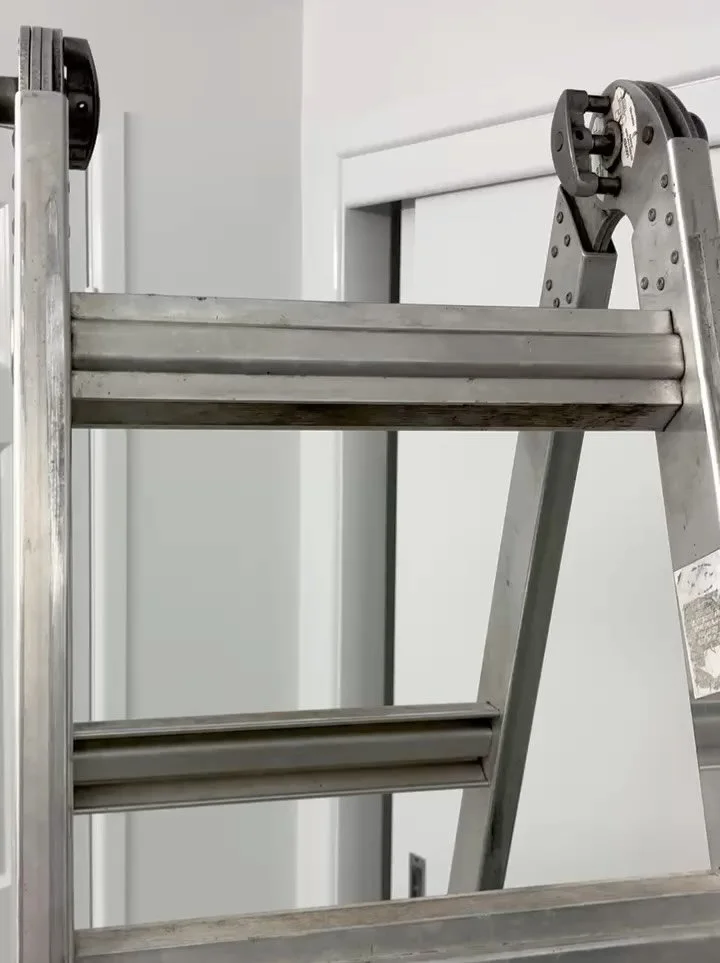 Hey there👋🐍🐍😳