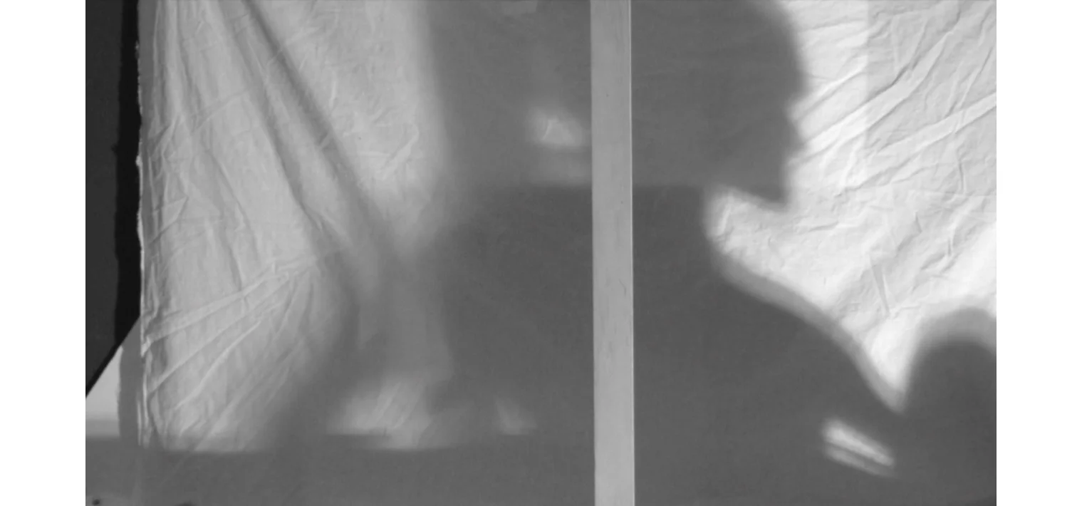 ScreenShotShadow_canvas.jpg