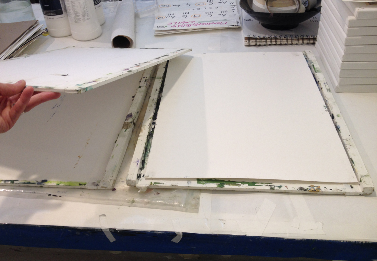canvas9.jpg