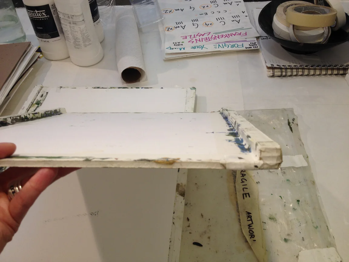 canvas2.jpg