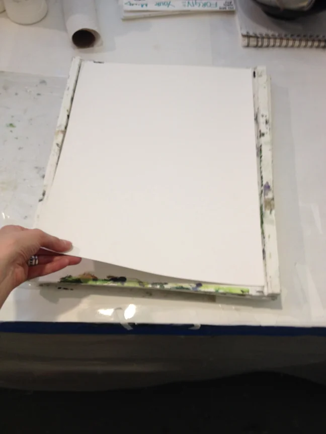 canvas6.jpg