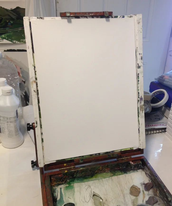 canvas14.jpg