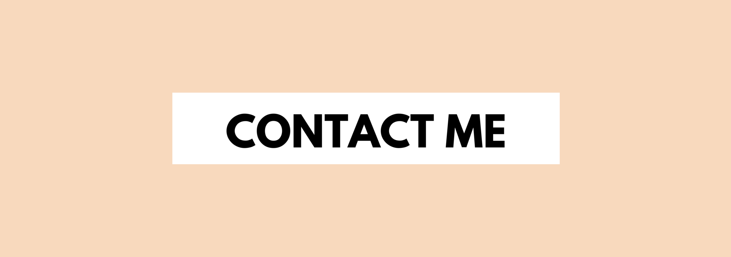 contact banner.png