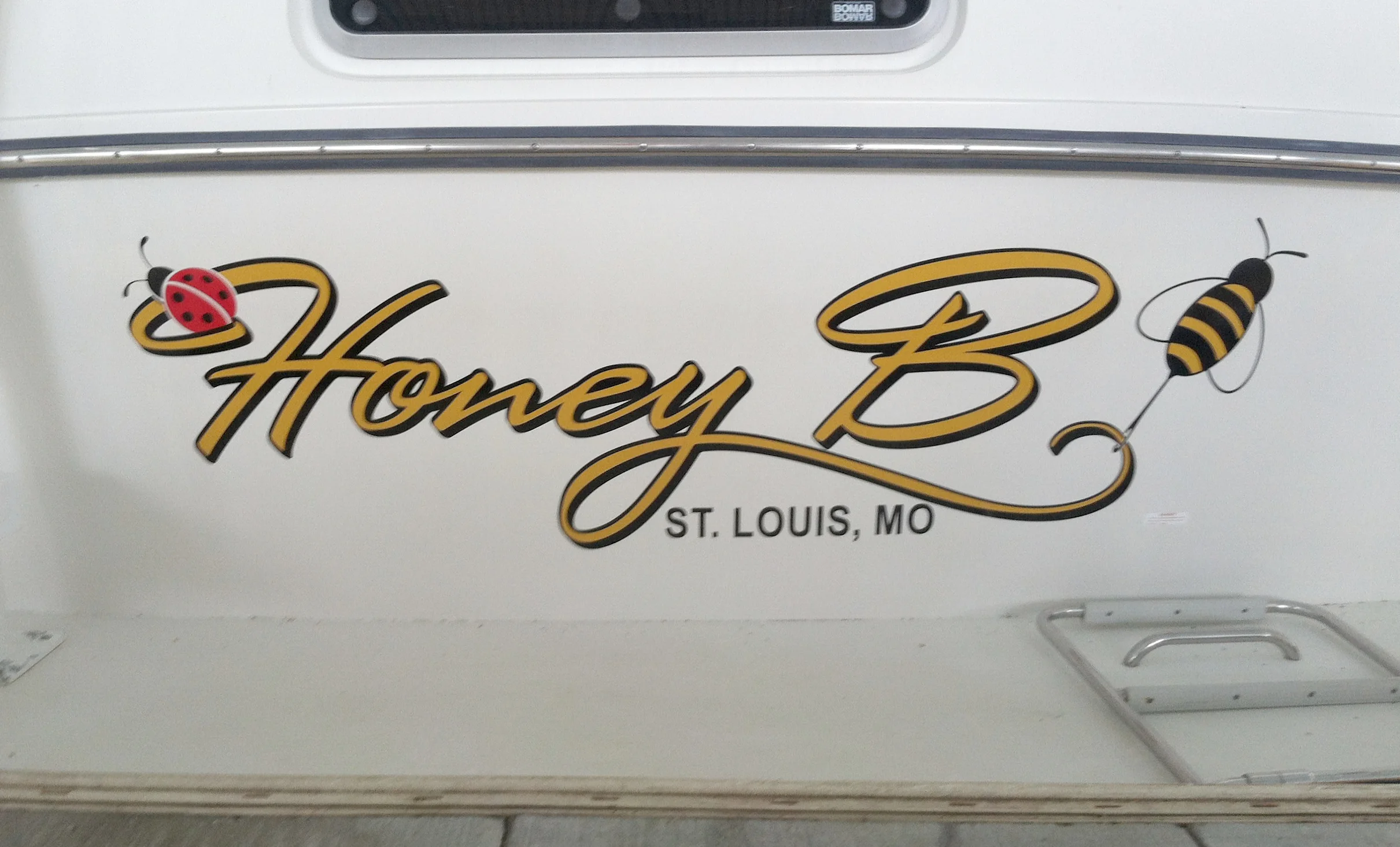 honeyB.jpg