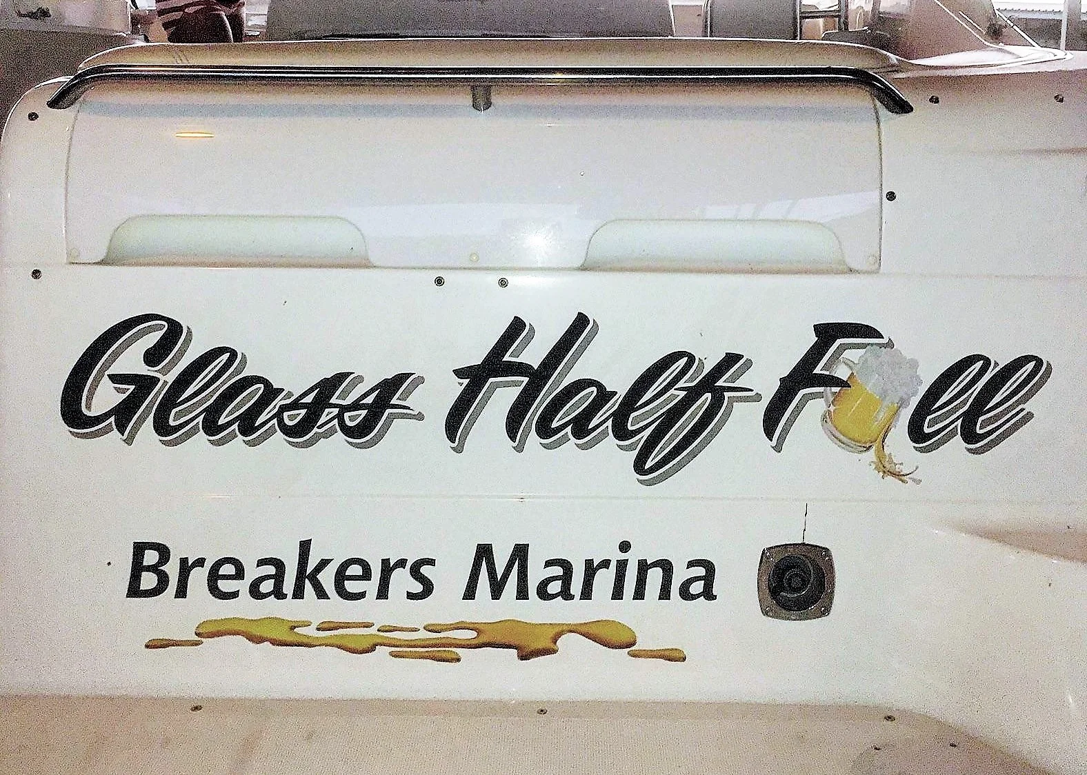 glasshalffull.jpg