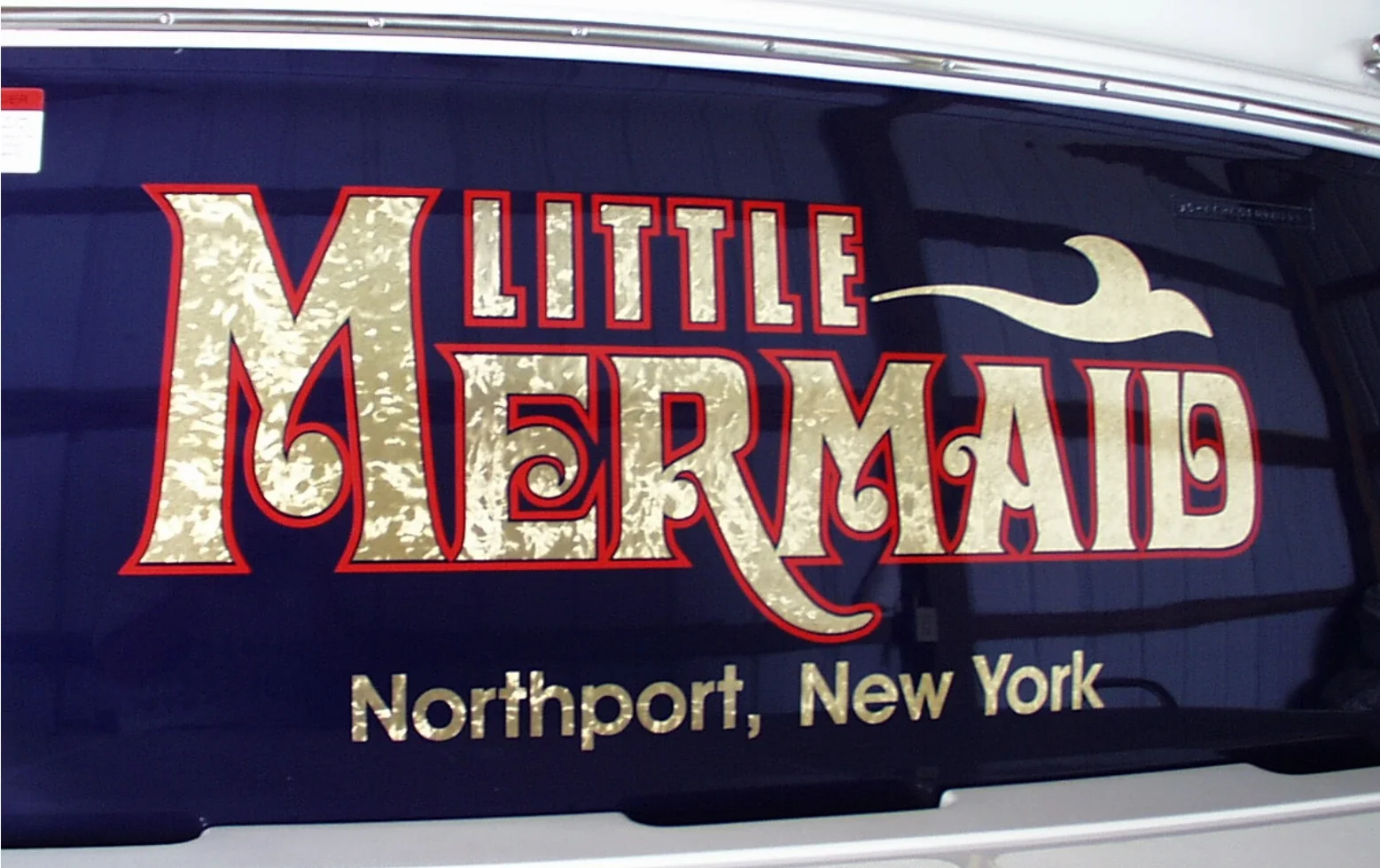 mermaid.jpg