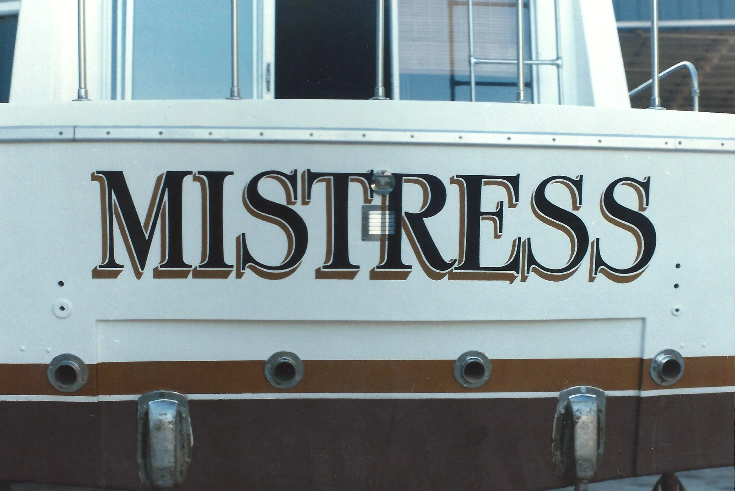 mistress.jpg