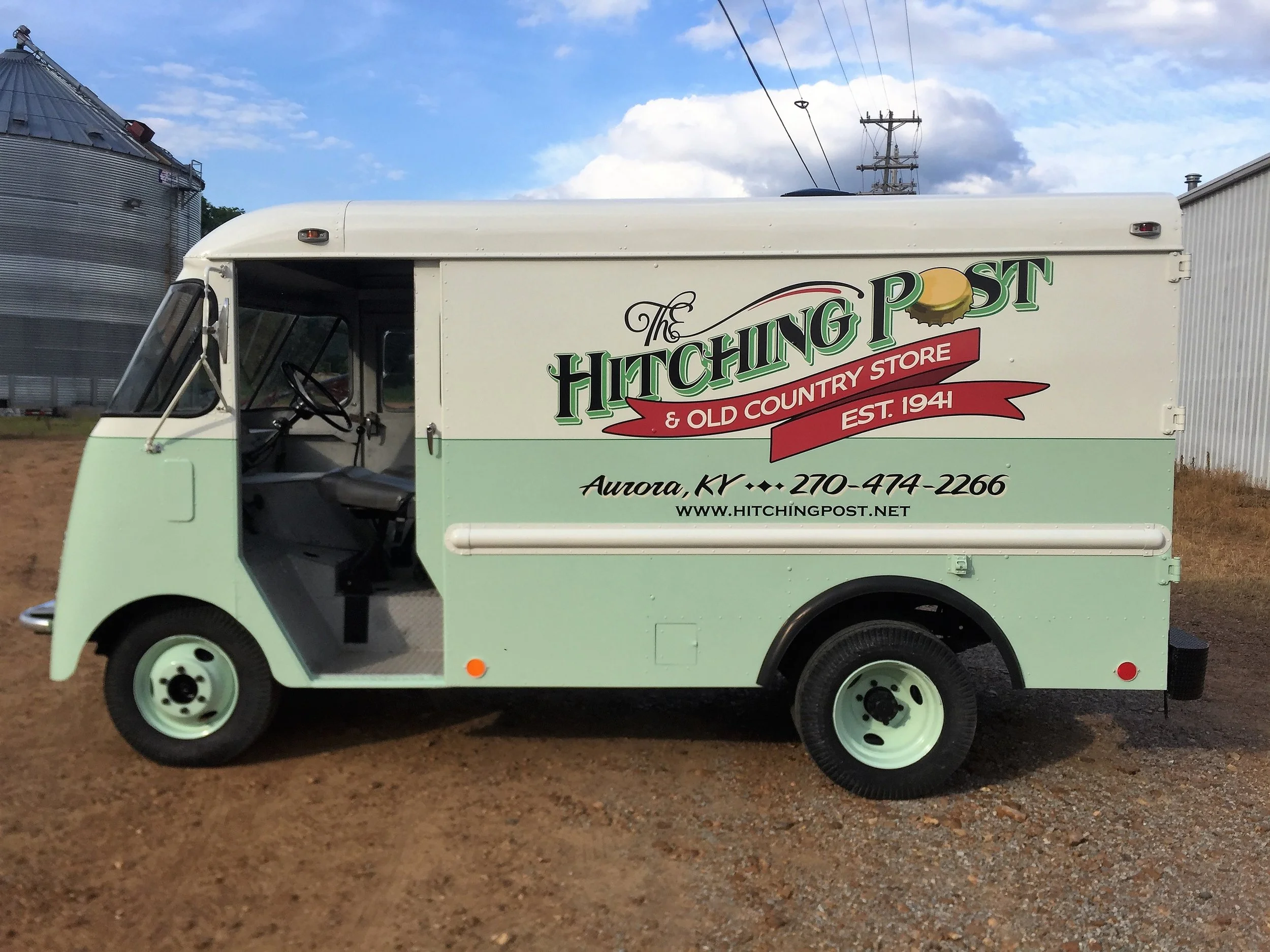 hitchingpost.jpg