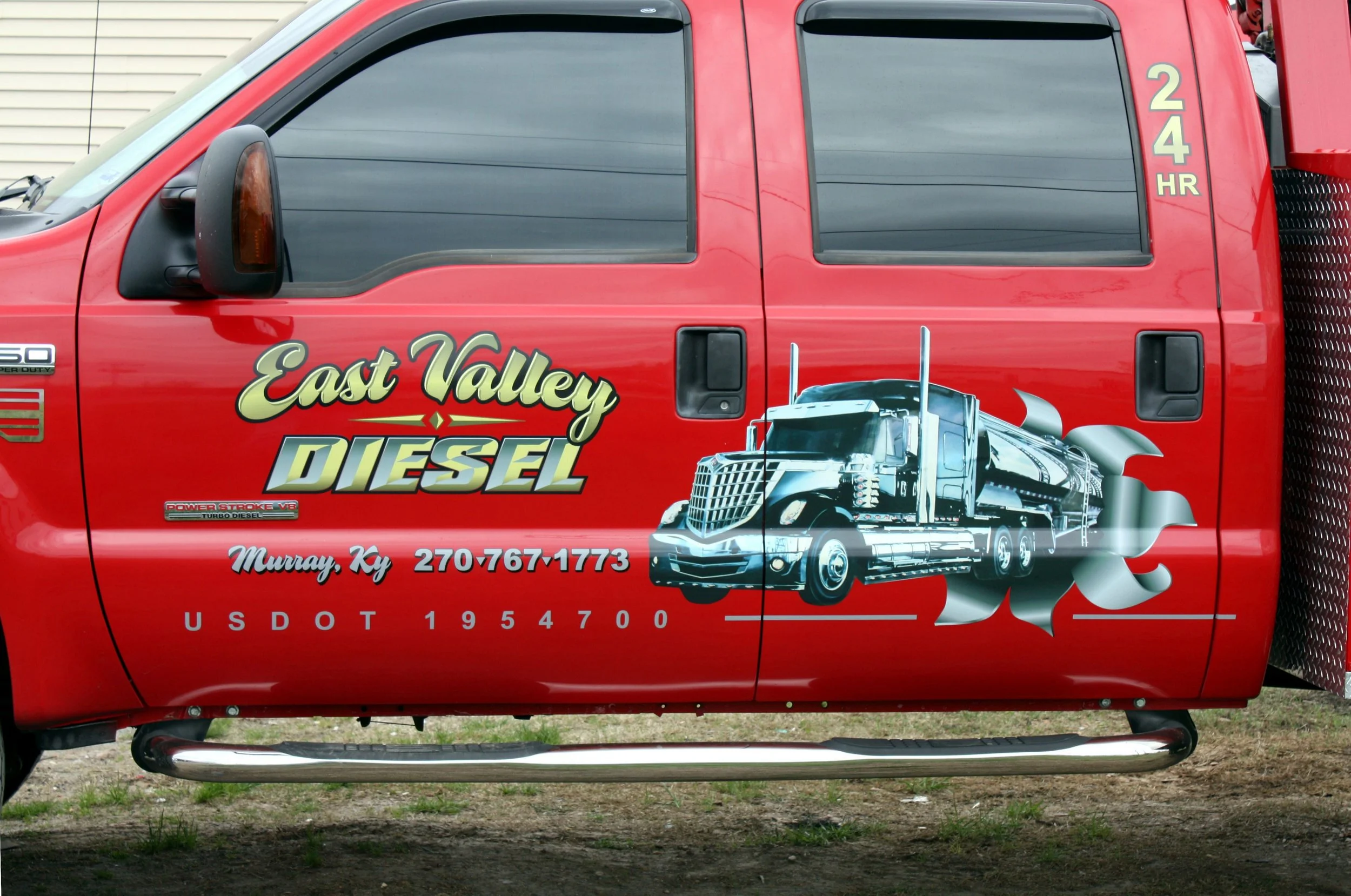 East Valley.jpg