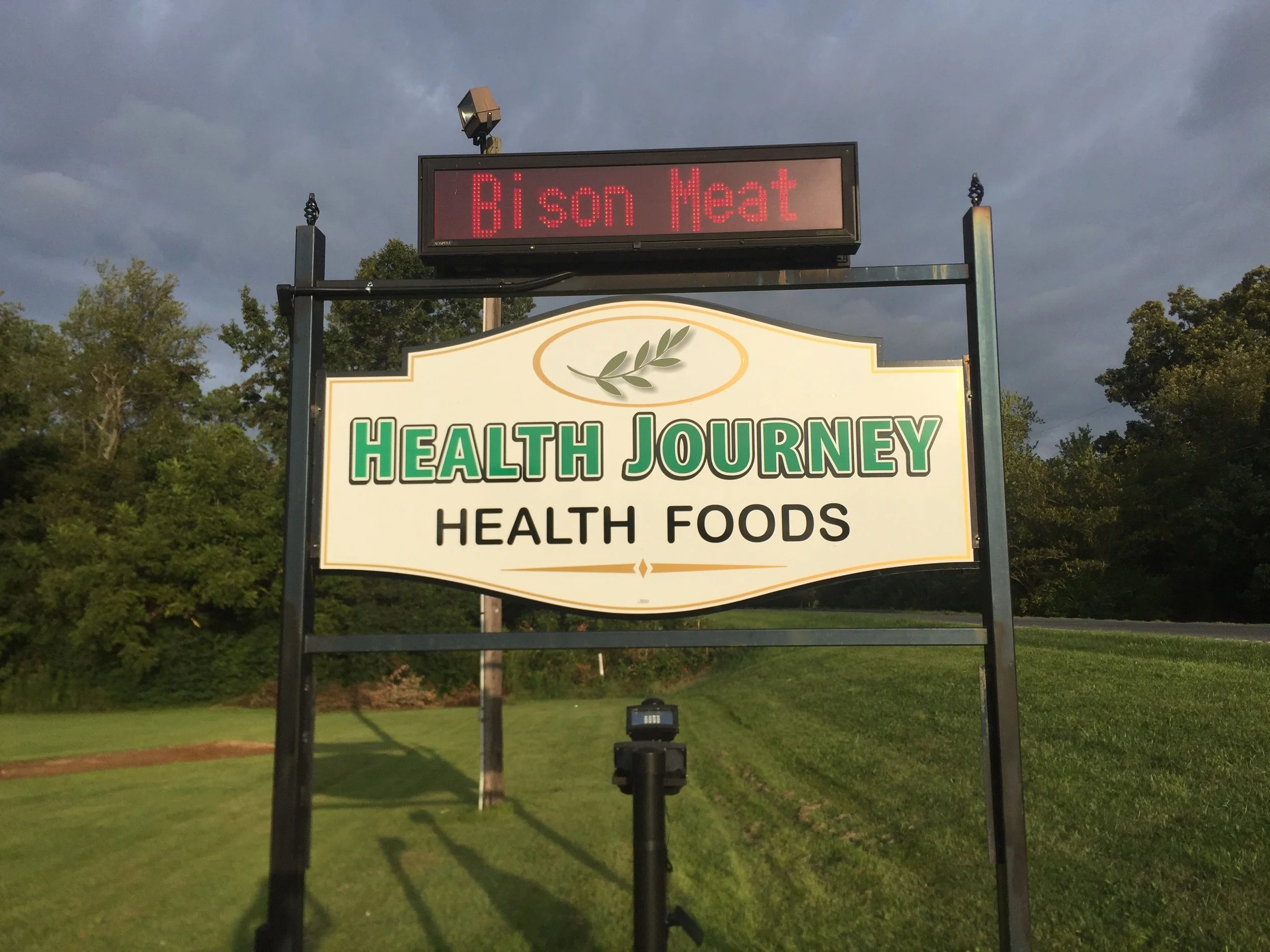 health_journey.jpg