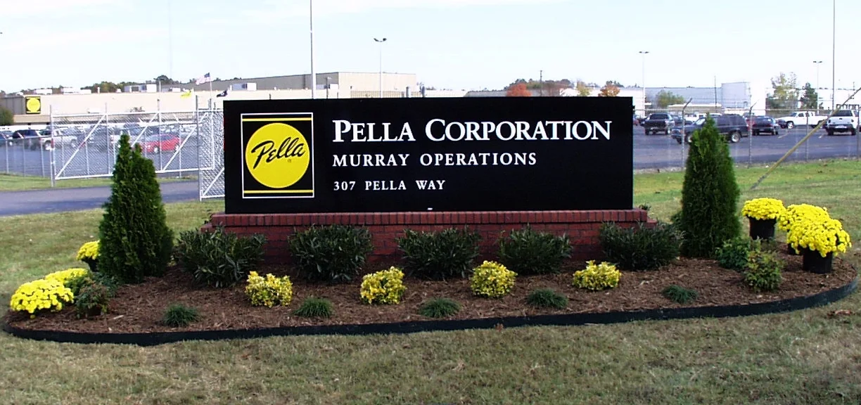pella.jpg