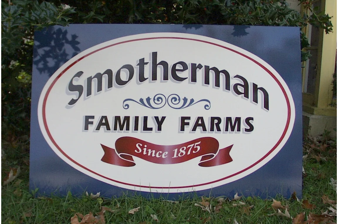 smotherman.jpg
