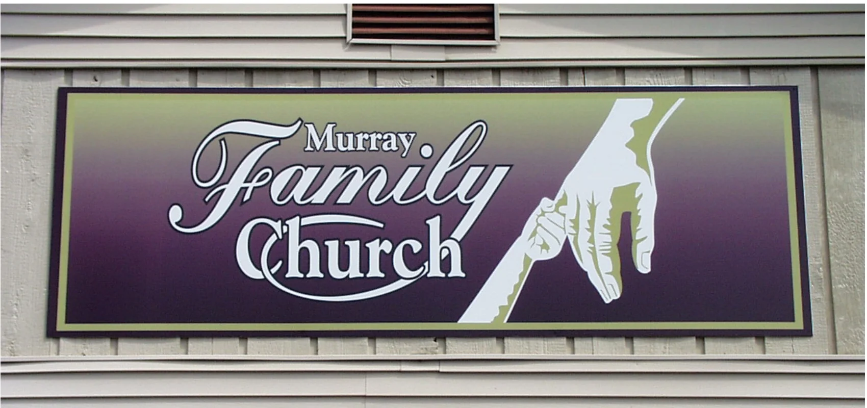 m-famchurch.jpg