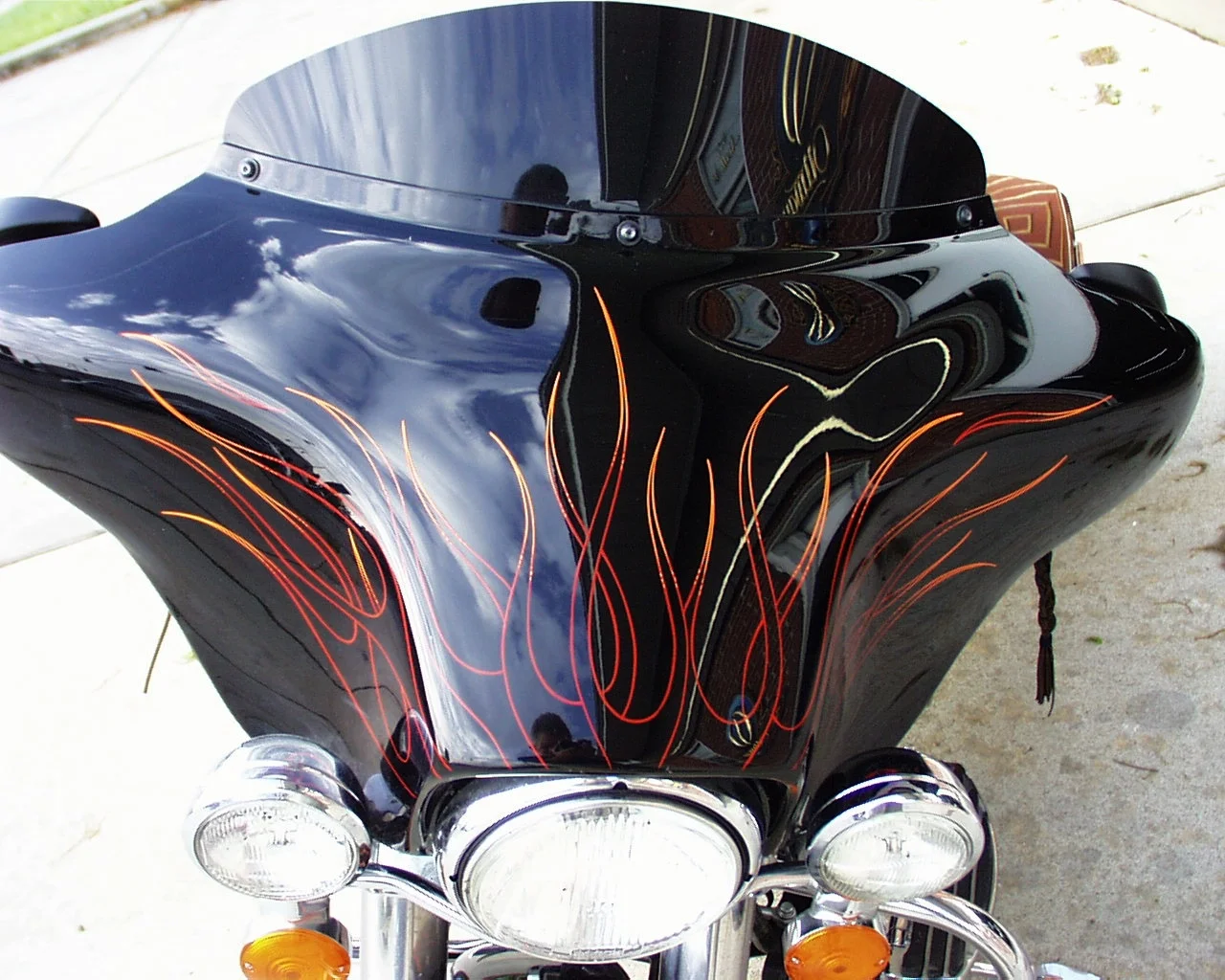 flamefairing.jpg